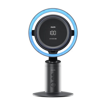 JISULIFE Table Fan Pro 3