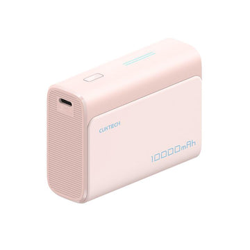 CUKTECH Power Bank 10000mAh Pocket Version