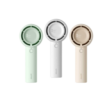 Jisulife Mini Fan Portable Life 5
