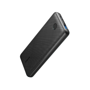 Anker Power Bank 20000 PD