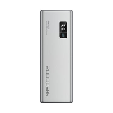 CUKTECH 15 Power Bank 20000mAh