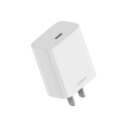 CUKTECH GaN3 Charger 30W