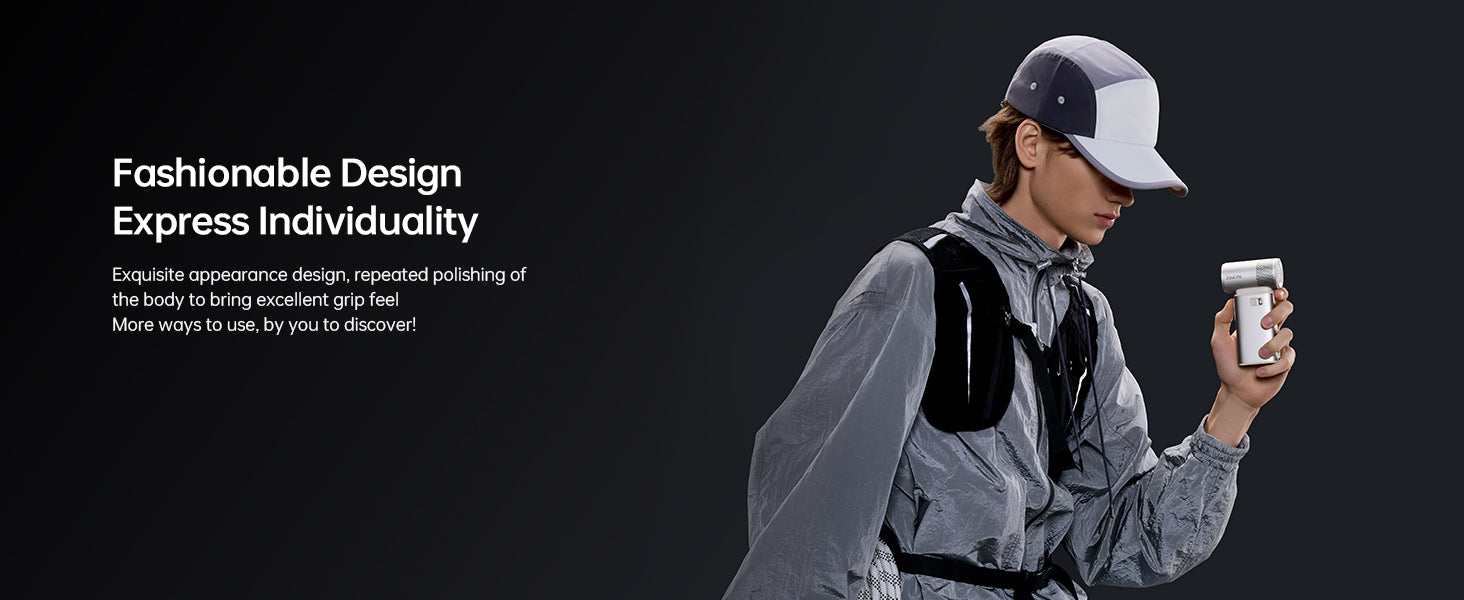 slider image slider_item_QfDc9z