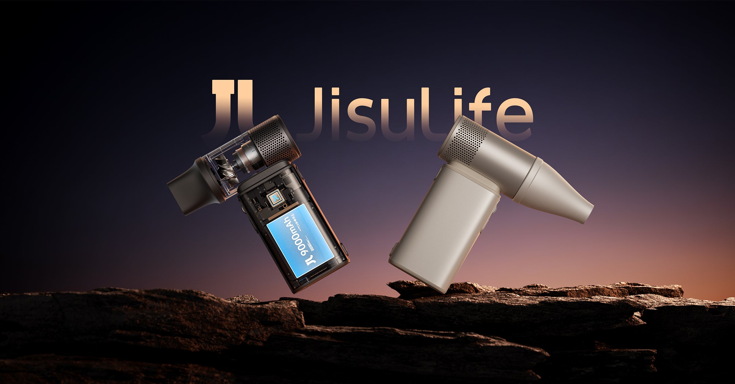 slider image slider_item_DwchyY