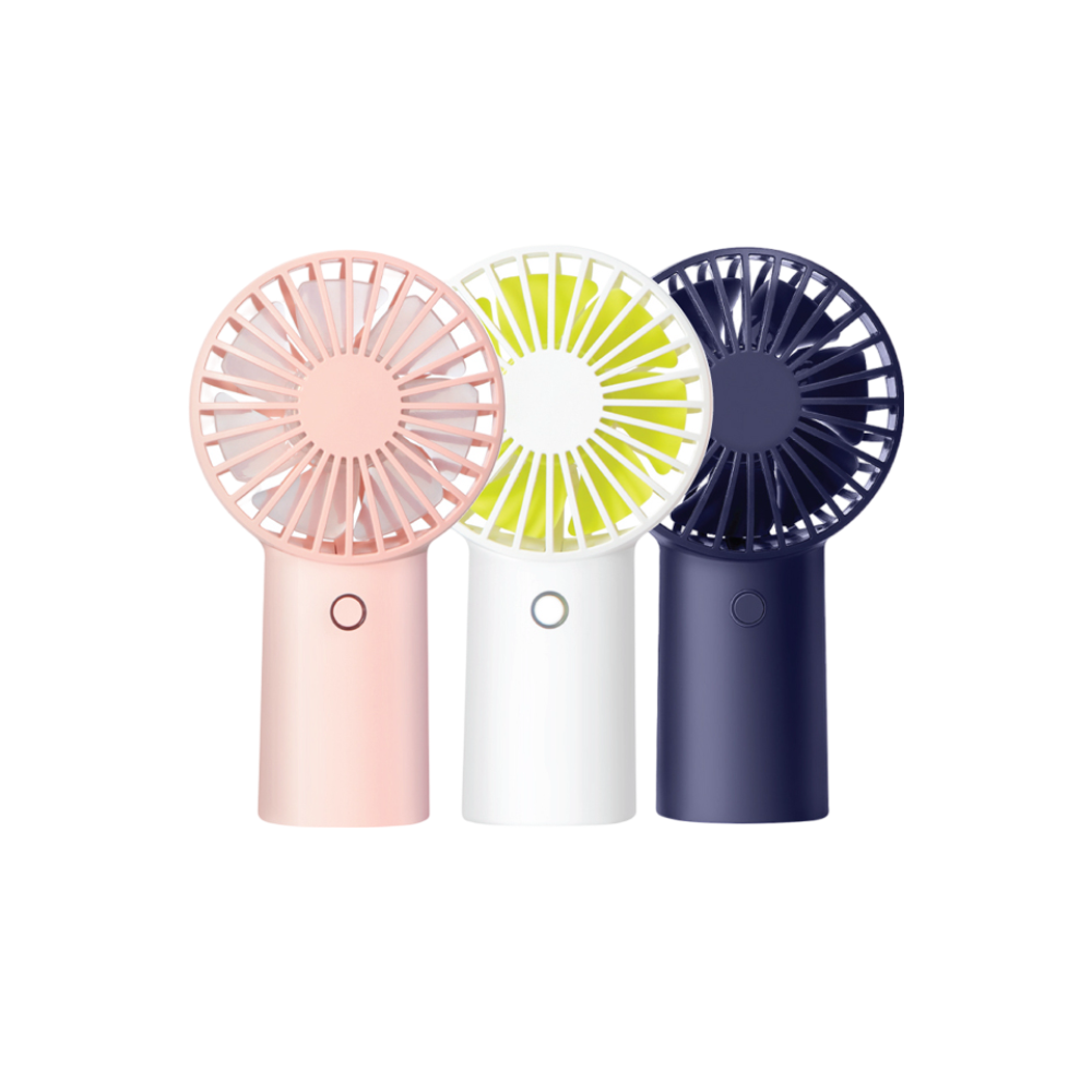 Jisulife Hanheld Fan FA10