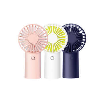 Jisulife Hanheld Fan FA10