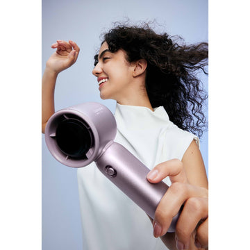 AISOLOVE F15 handheld fan ultra-high speed turbo rechargeable fan ultra-long battery life portable c