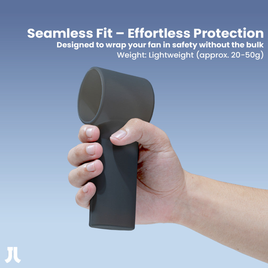 Jisulife Pro 1 /1s Case