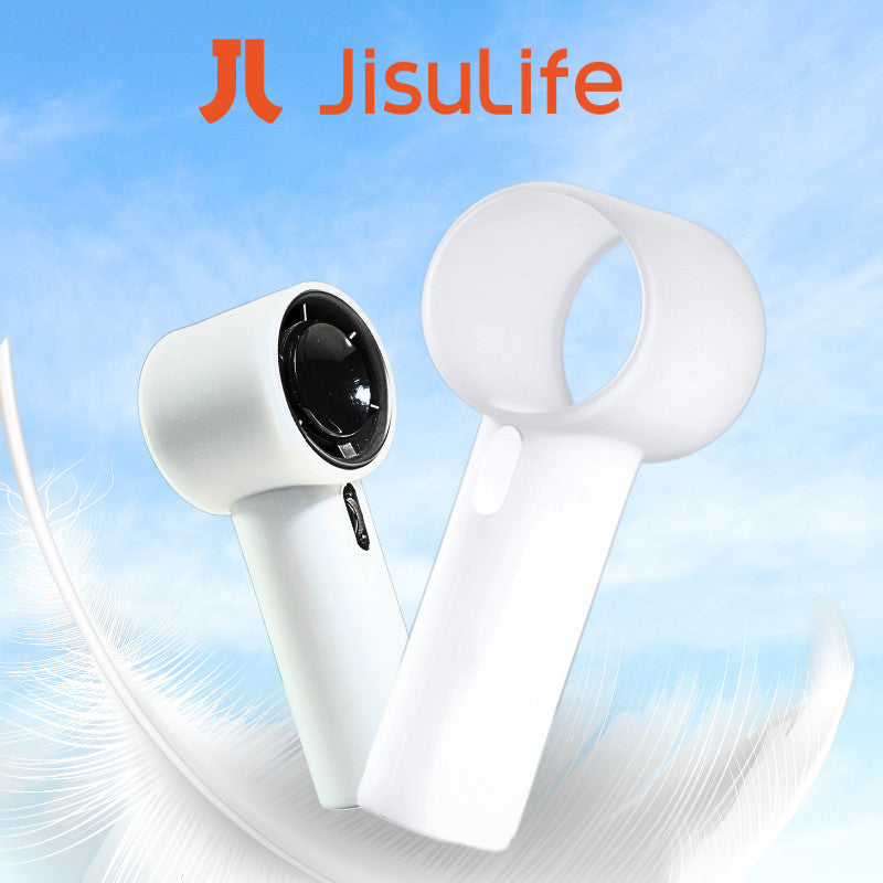 Jisulife Pro1/Pro1s FA53 Protective Case Silicone