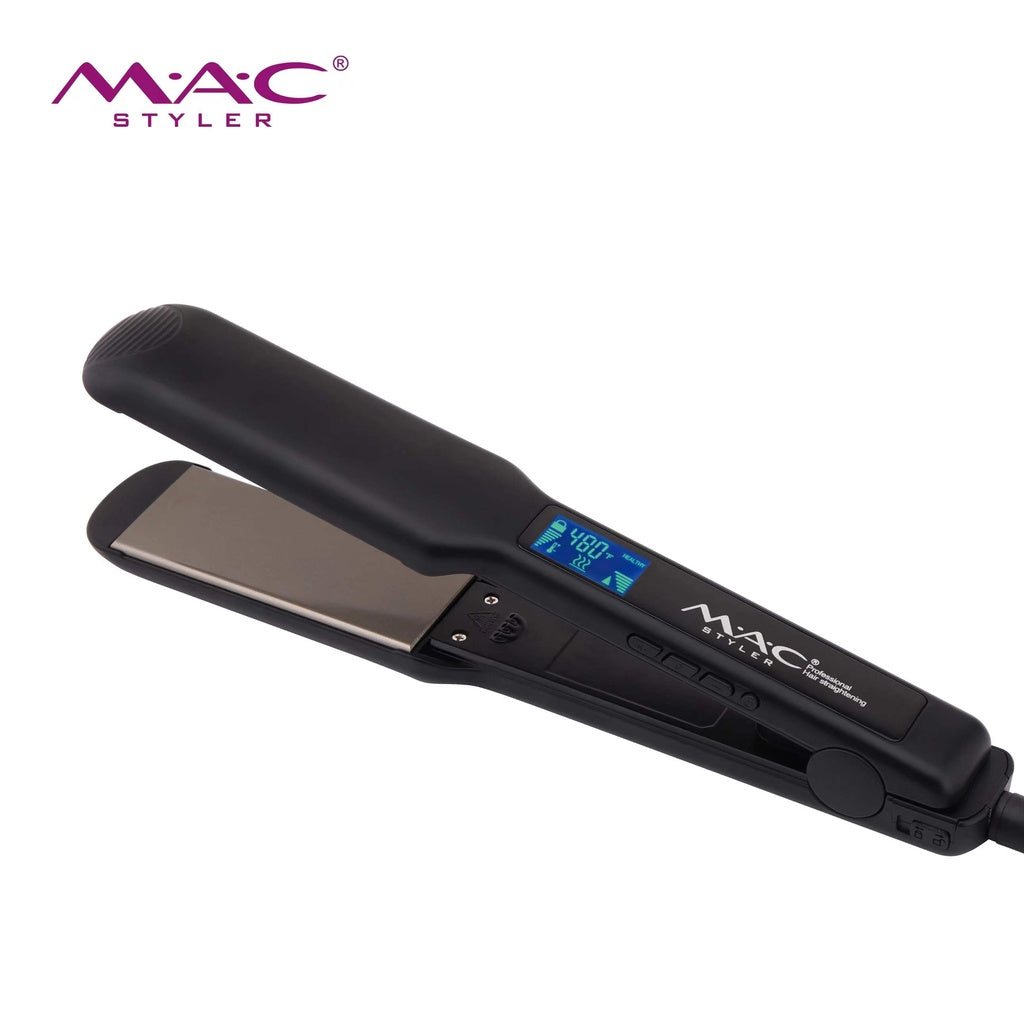 MAC Styler MC5524 Hair Straightener