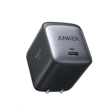 Anker Charger Nano II 65W Series 7