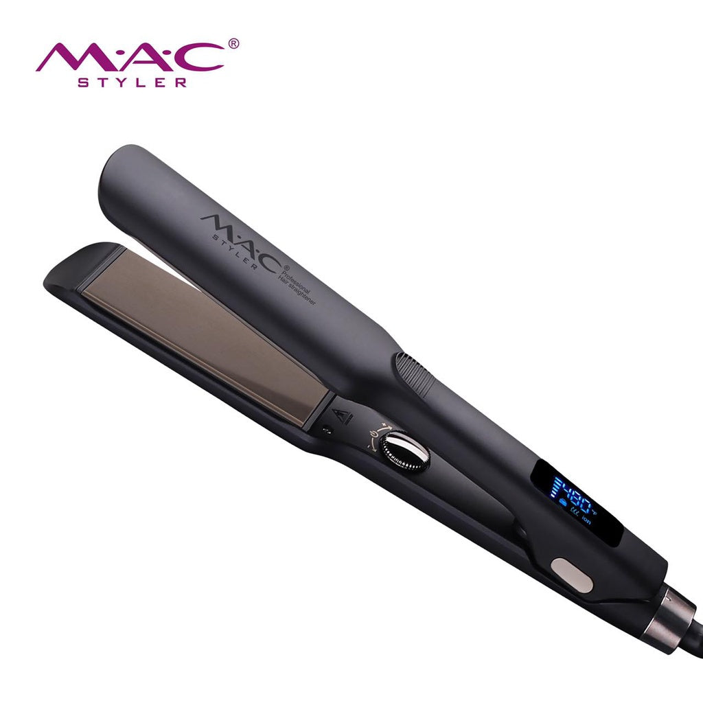 MAC Styler MC5573 Hair Straightener