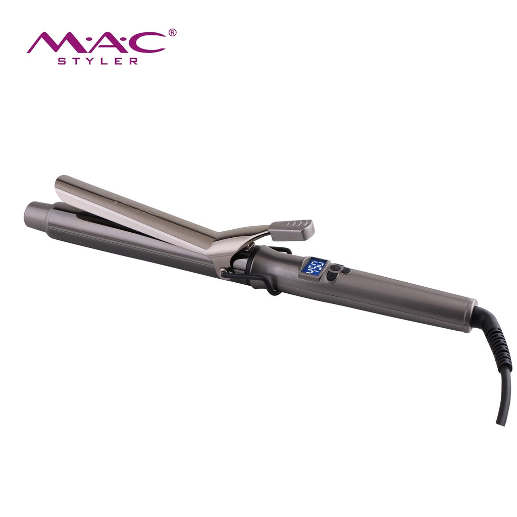 MAC Styler MC5728 Hair Curler