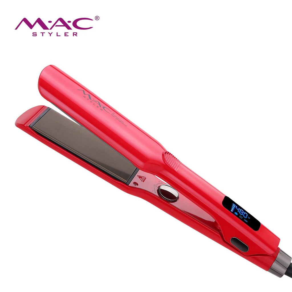 MAC Styler MC5574 Hair Straightener
