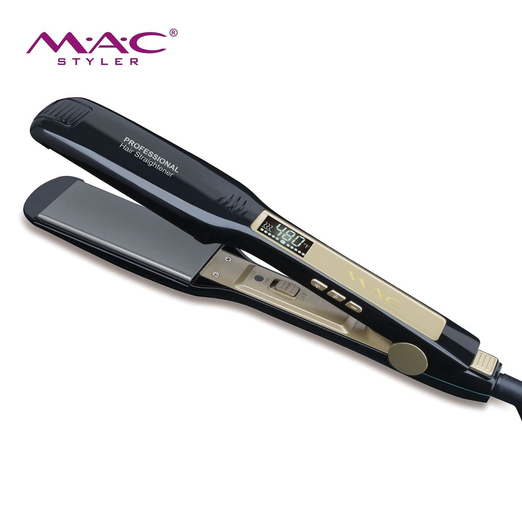 MAC Styler MC5517 Hair Straightener
