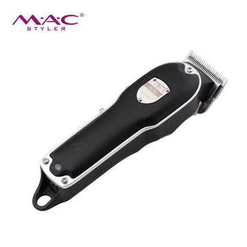 Mac Styler MC-5807  Hair Clipper