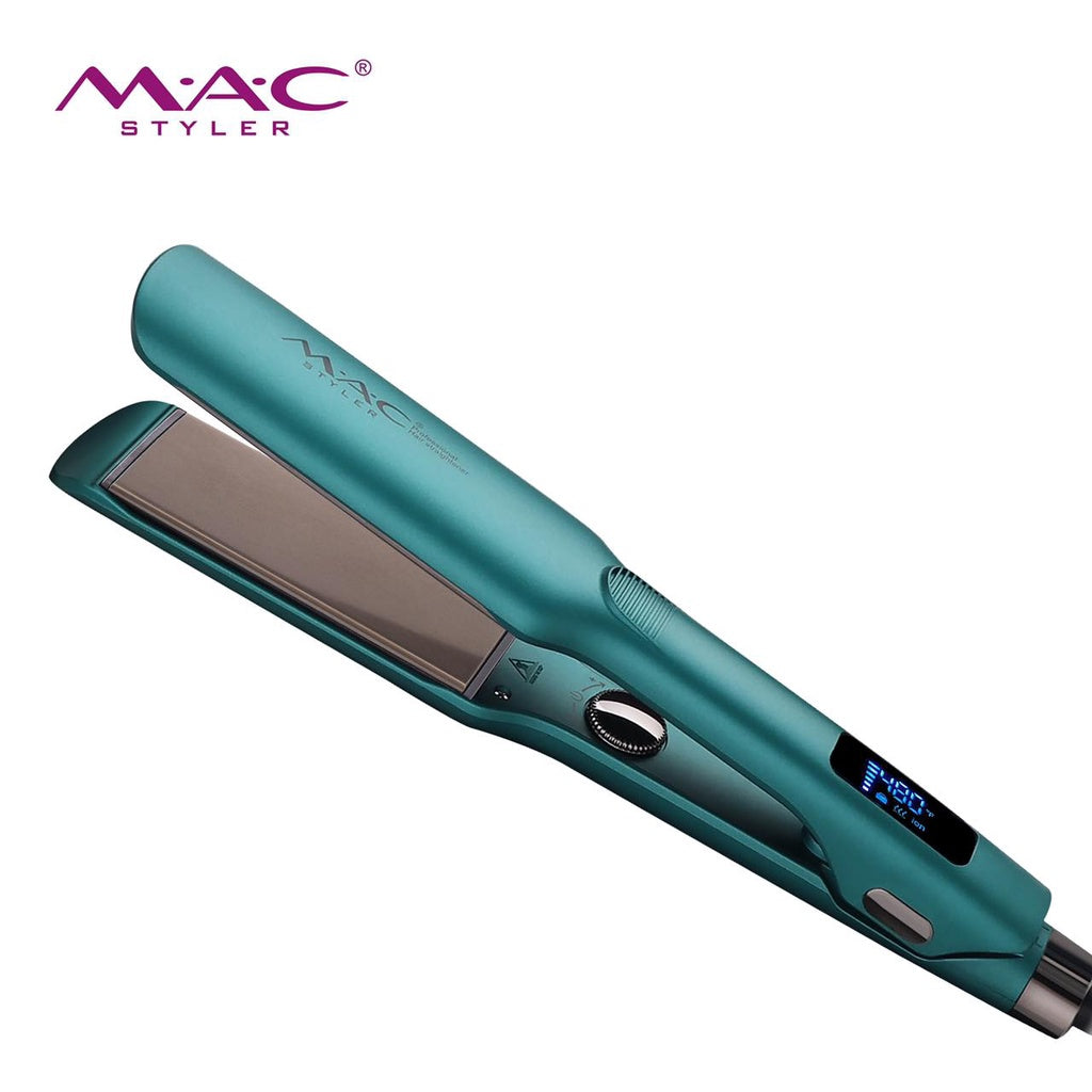 MAC Styler MC5575 Hair Straightener