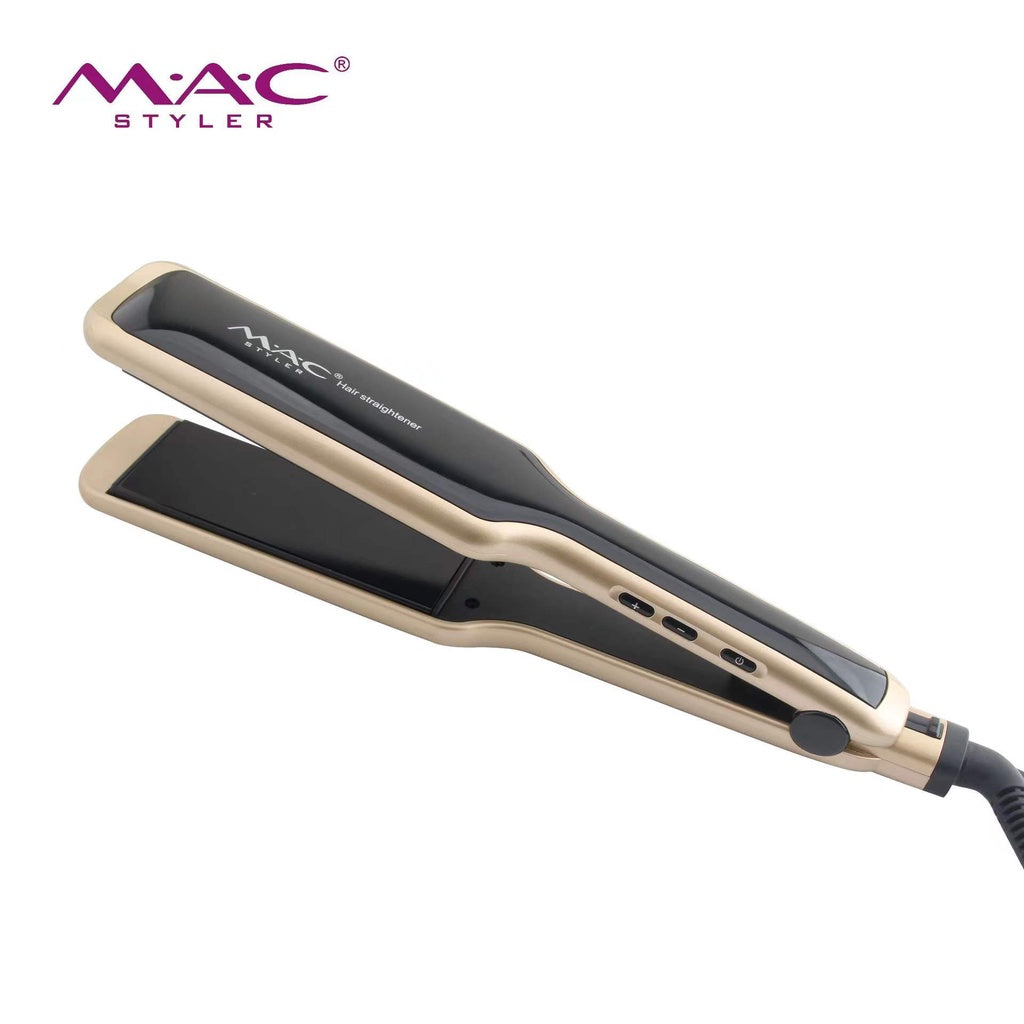 MAC Styler MC3063 Hair Straightener