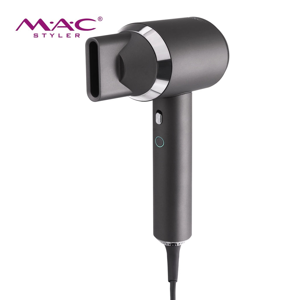 MAC Styler MC6699 Hair Dryer