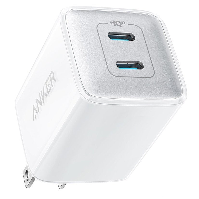 Anker 521 Charger Series 5