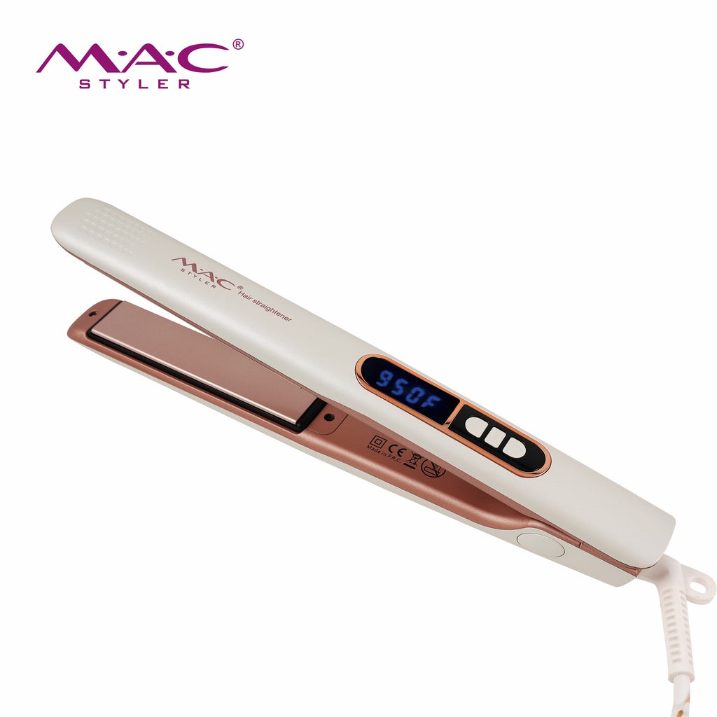 MAC Styler MC3074 Hair Straightener
