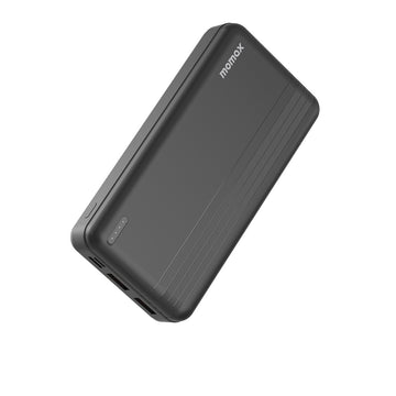 Momax Power Bank PD 2 20000mAh