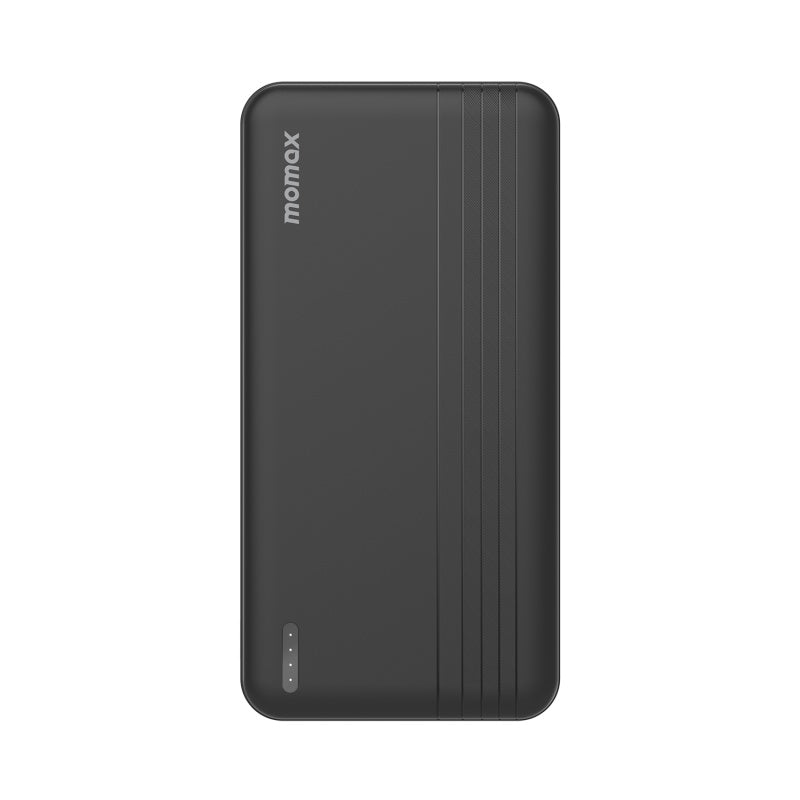 Momax Charging Power Bank 10000mAh IP77
