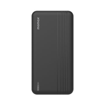 Momax Charging Power Bank 10000mAh IP77