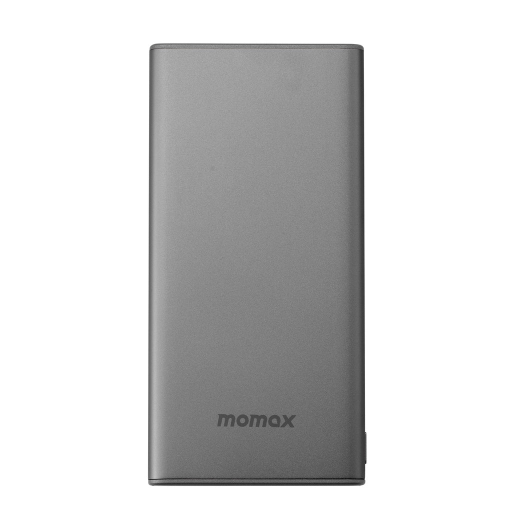 Momax Lite 2  Power Bank 10000mAh