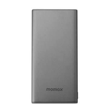 Momax Lite 2  Power Bank 10000mAh